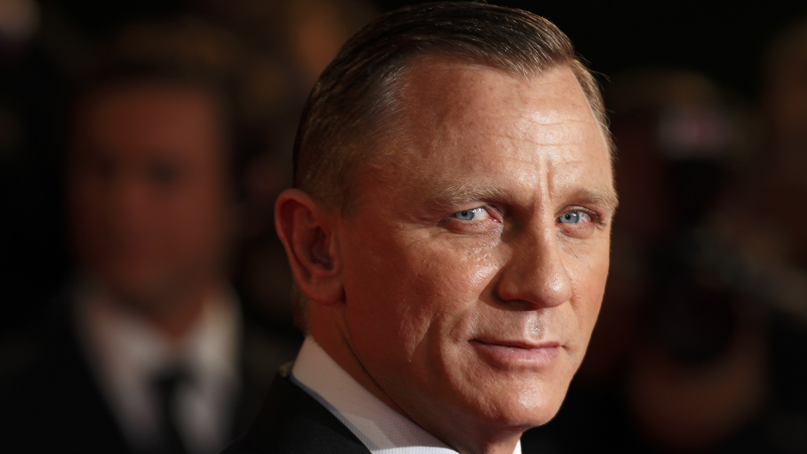 How Coca-Cola Saved This James Bond Stunt