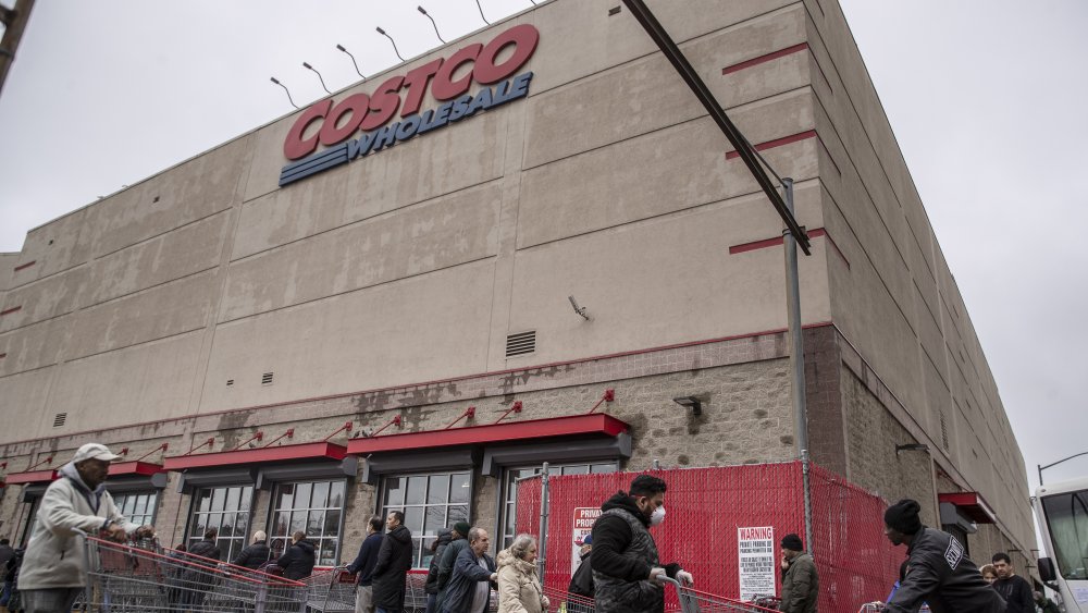 how-costco-is-really-treating-their-employees-during-the-pandemic