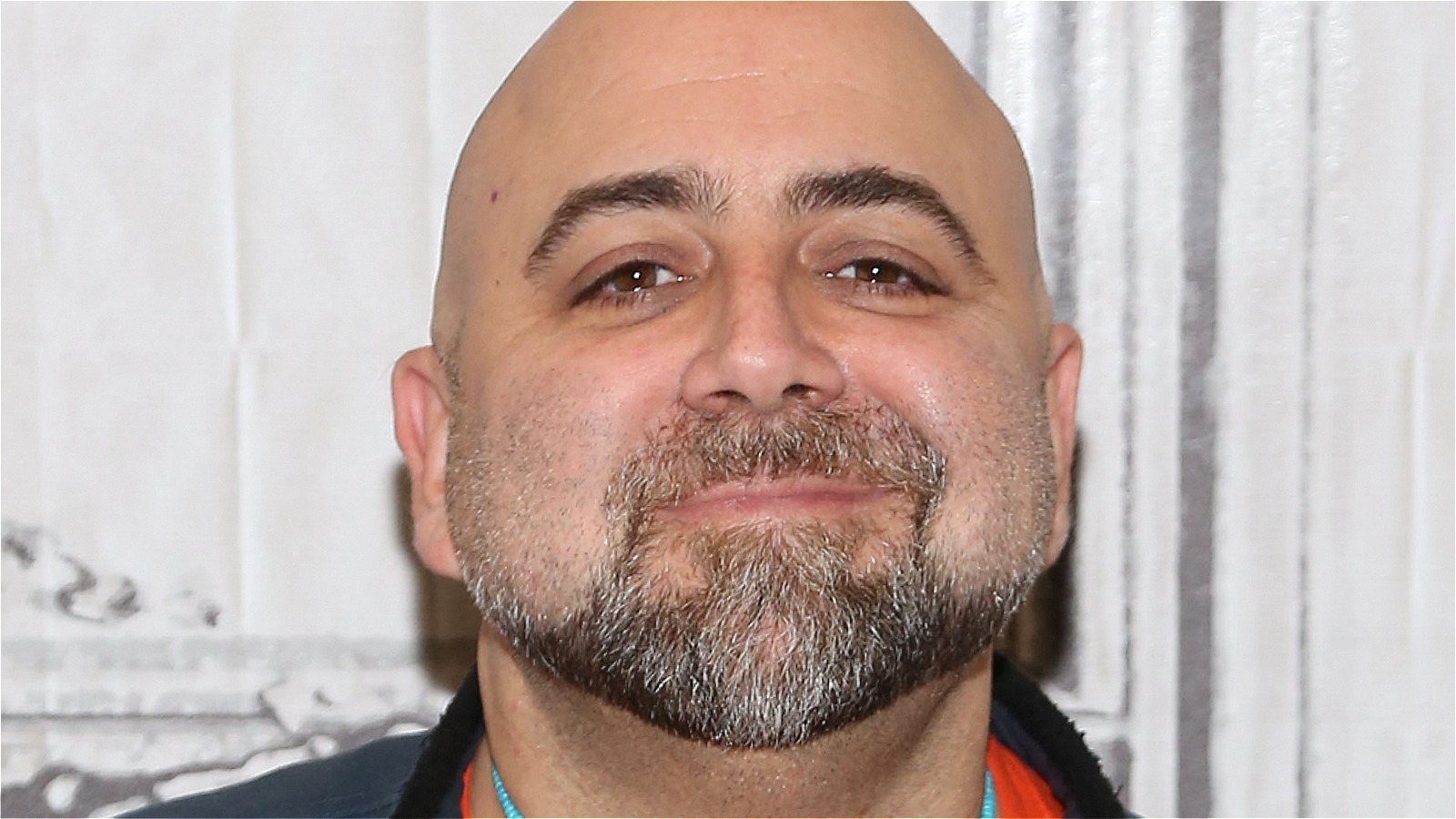 Put Duff in your pantry: Duff Goldman puts name on baking products