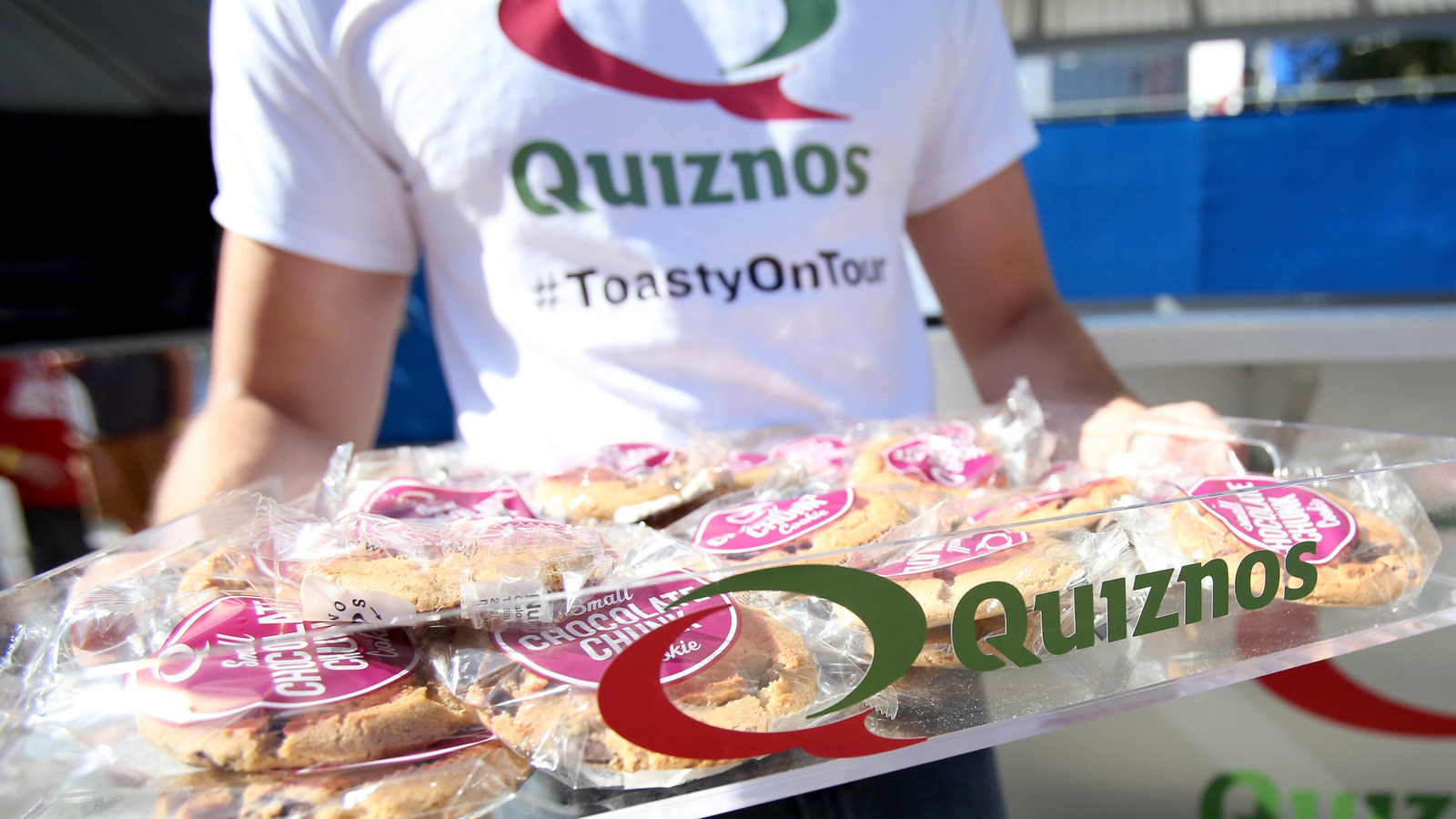 how-employees-really-feel-about-working-at-quiznos