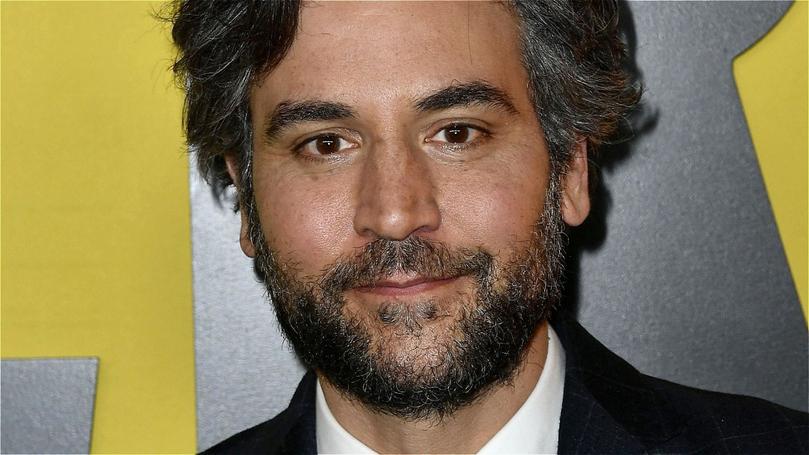 how-i-met-your-mother-star-josh-radnor-might-be-allergic-to-ice-cream