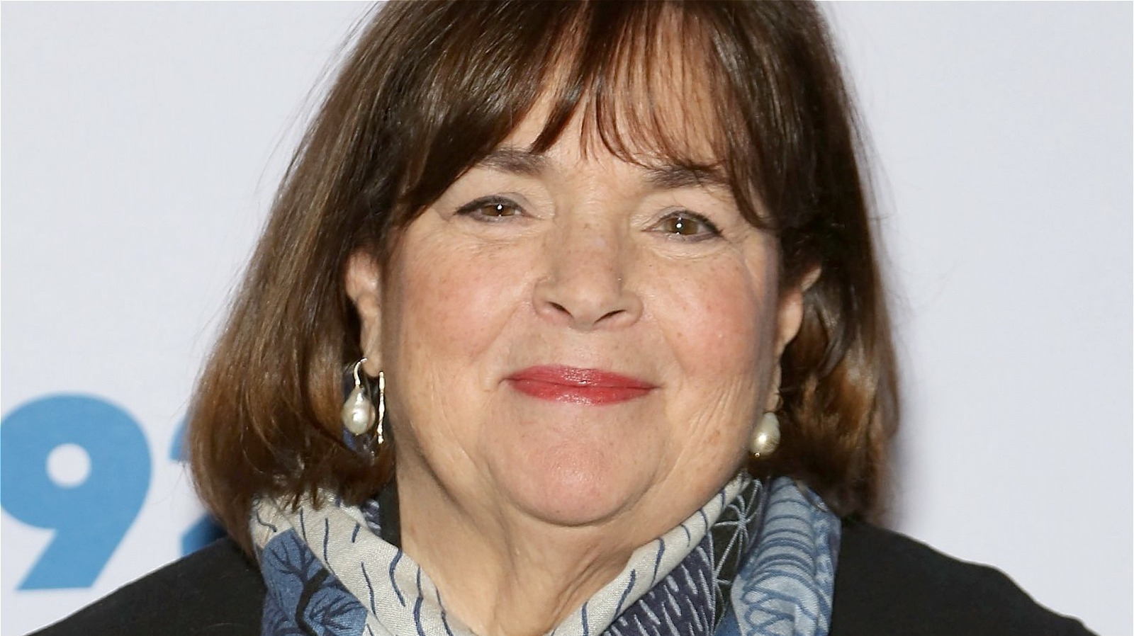 How Ina Garten Ensures All The Food She Serves Is Hot - TrendRadars