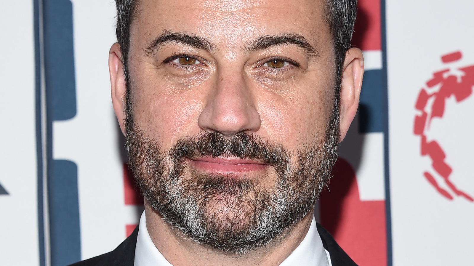 How Jimmy Kimmel Changed Chef Chris Bianco's Life