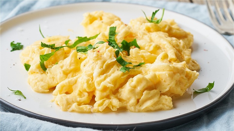 https://www.mashed.com/img/gallery/how-lemon-juice-can-elevate-your-scrambled-eggs/intro-1663687811.jpg