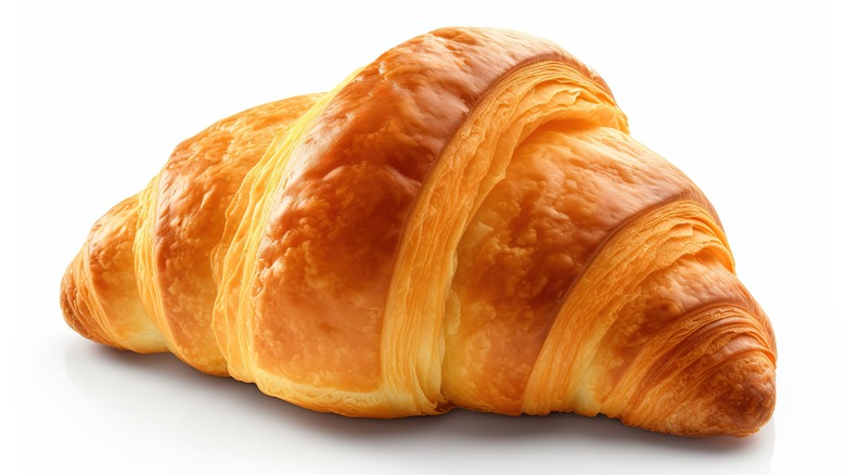 croissant