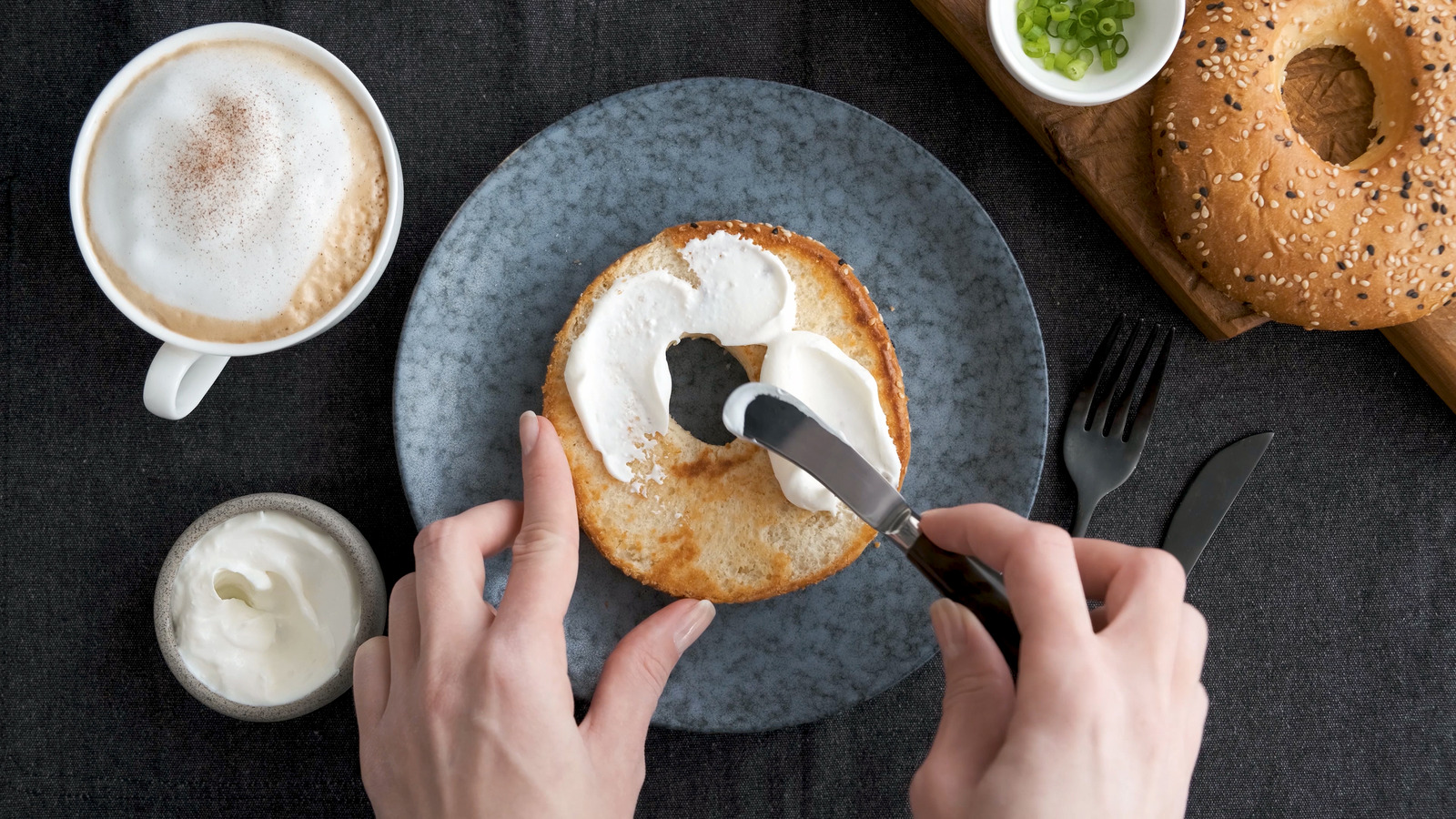 how-long-you-can-really-keep-cream-cheese-in-the-fridge