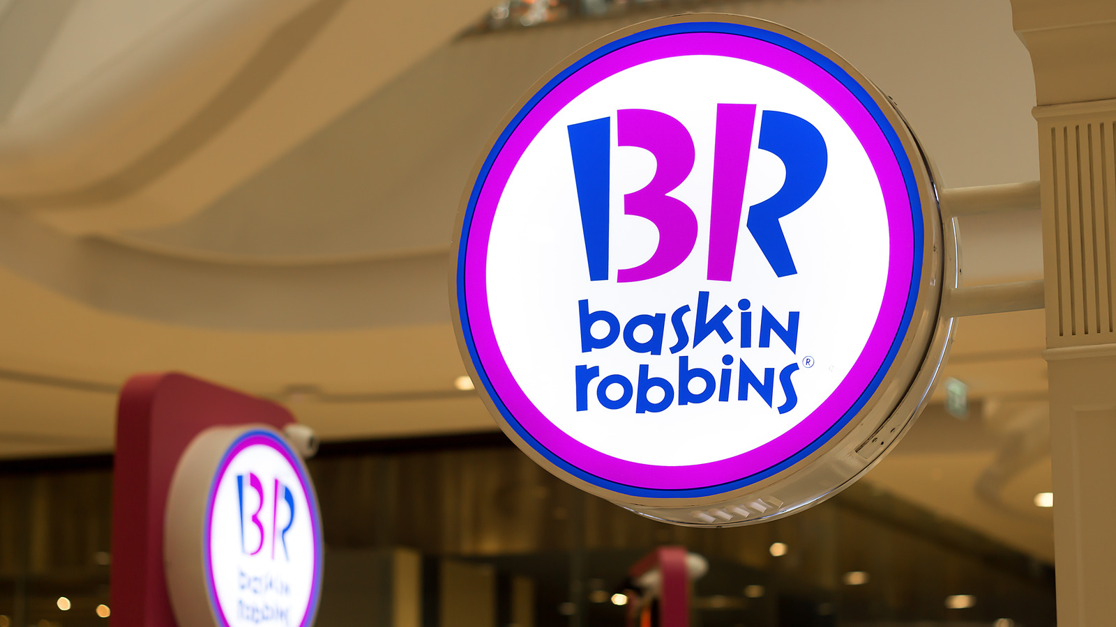 how-much-baskin-robbins-employees-really-make