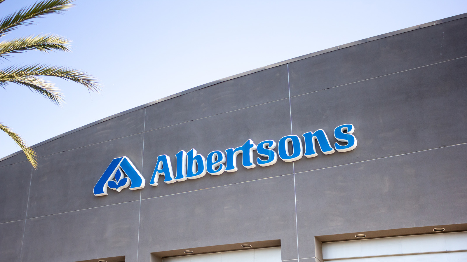 How Much Do Albertsons Employees Really Make 