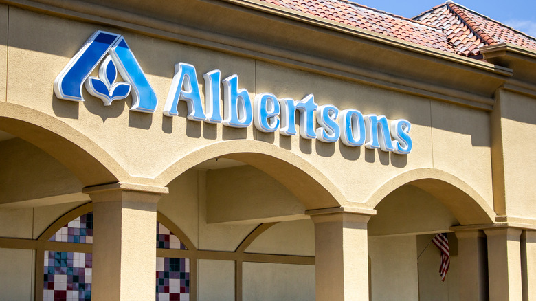 how-much-do-albertsons-employees-really-make