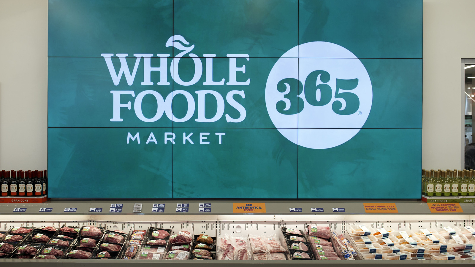 how-much-money-do-whole-foods-butchers-typically-make