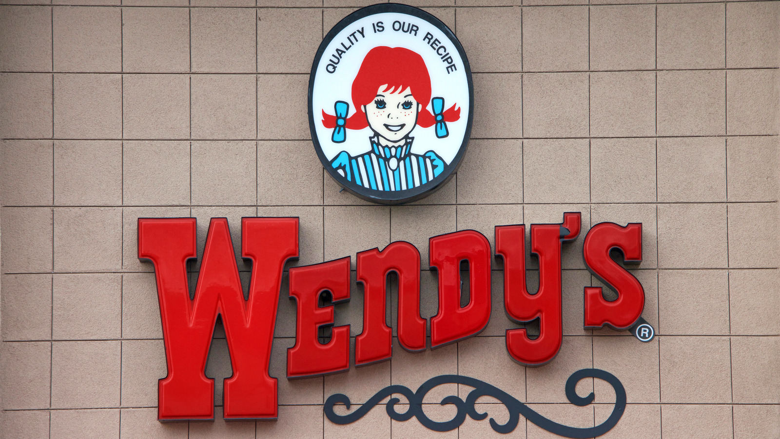 How Much Wendy s Employees Really Make