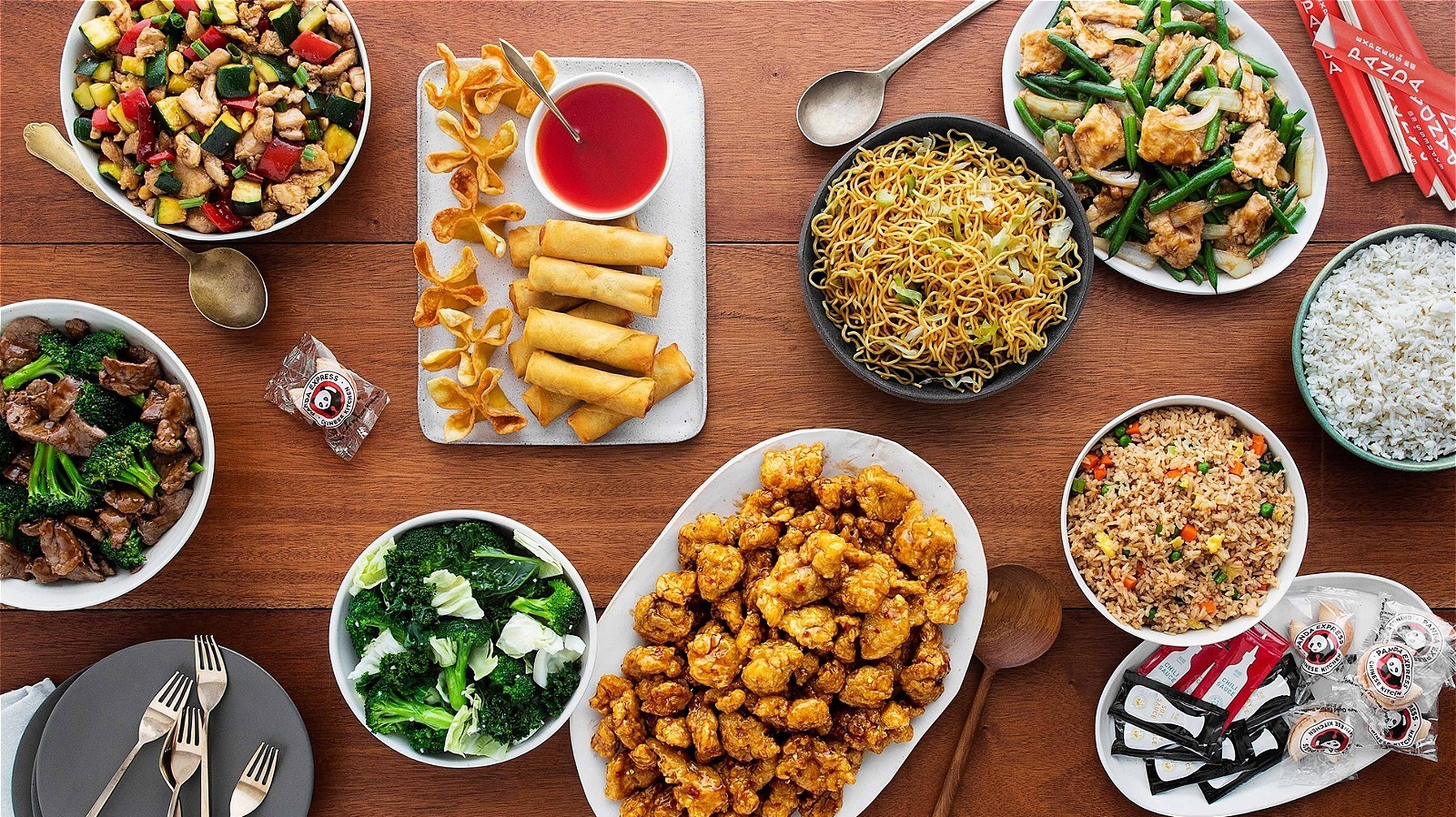 how-panda-express-changed-american-chinese-food-forever