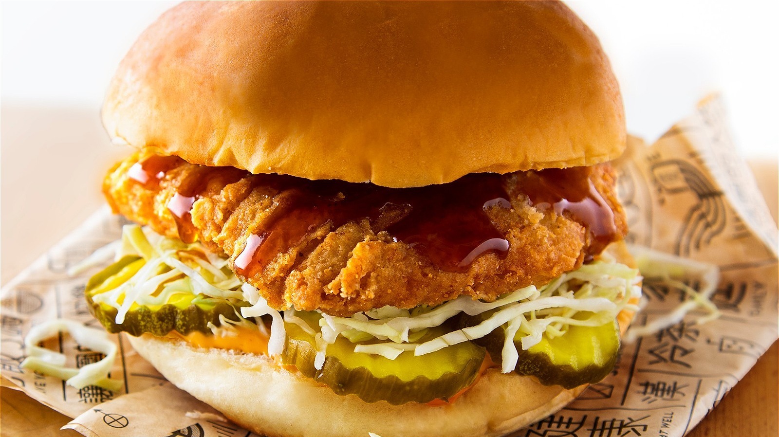 how-panda-express-just-improved-their-orange-chicken-sandwich-fryer