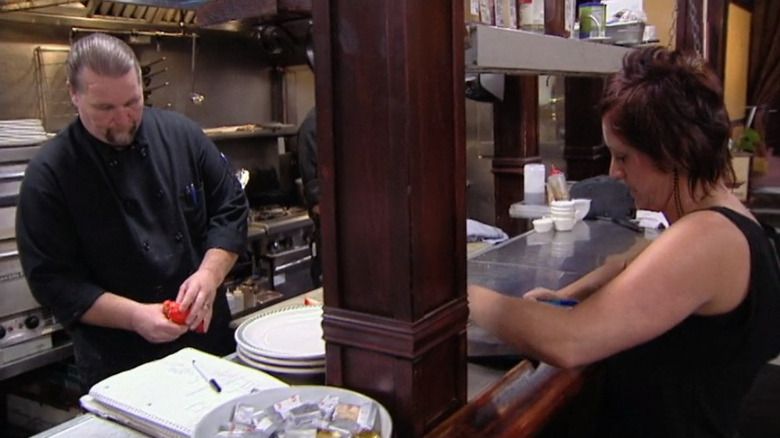 What Happened To Prohibition Grille On Kitchen Nightmares 1701016761 