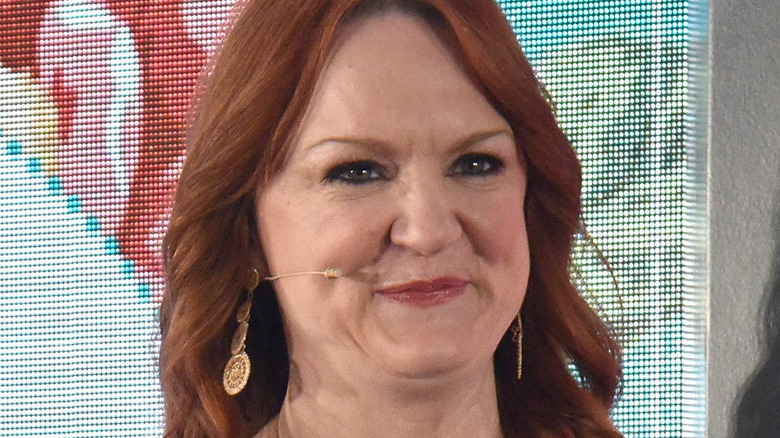 How Ree Drummond's Life Has Changed Since The Pioneer Woman Aired -  Exclusive
