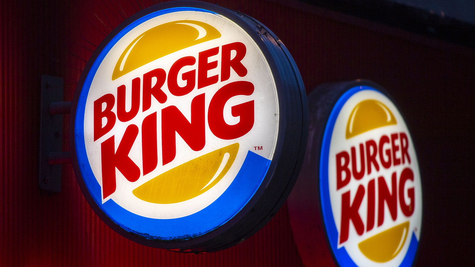 How Rich Is The Burger King CEO And What s The Average Pay Of Its 