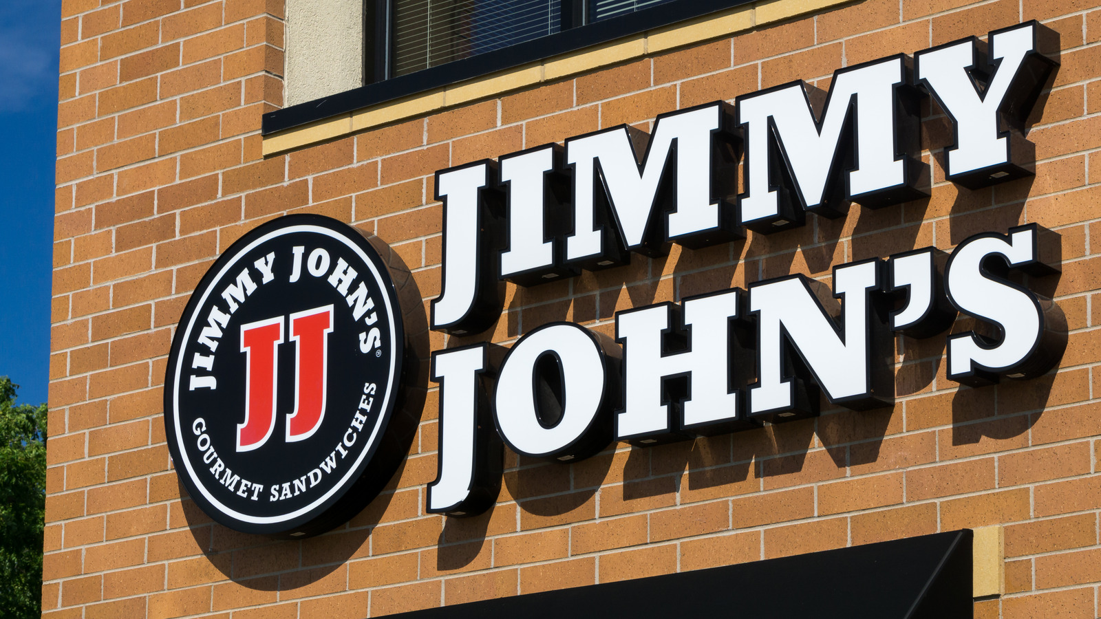 How Rich Is The Jimmy John's CEO And What's The Average Pay Of Its