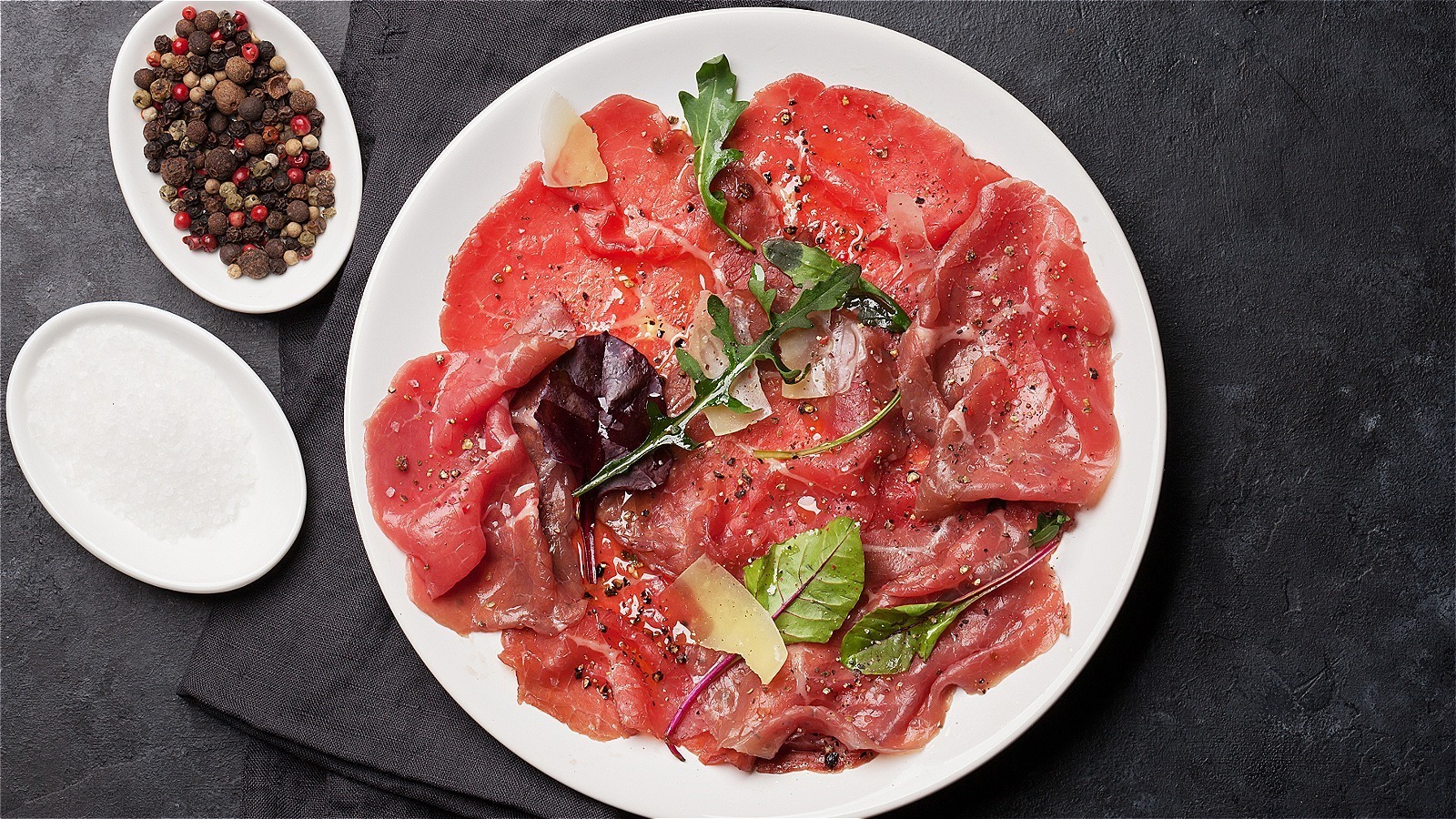 how-safe-is-it-to-eat-carpaccio