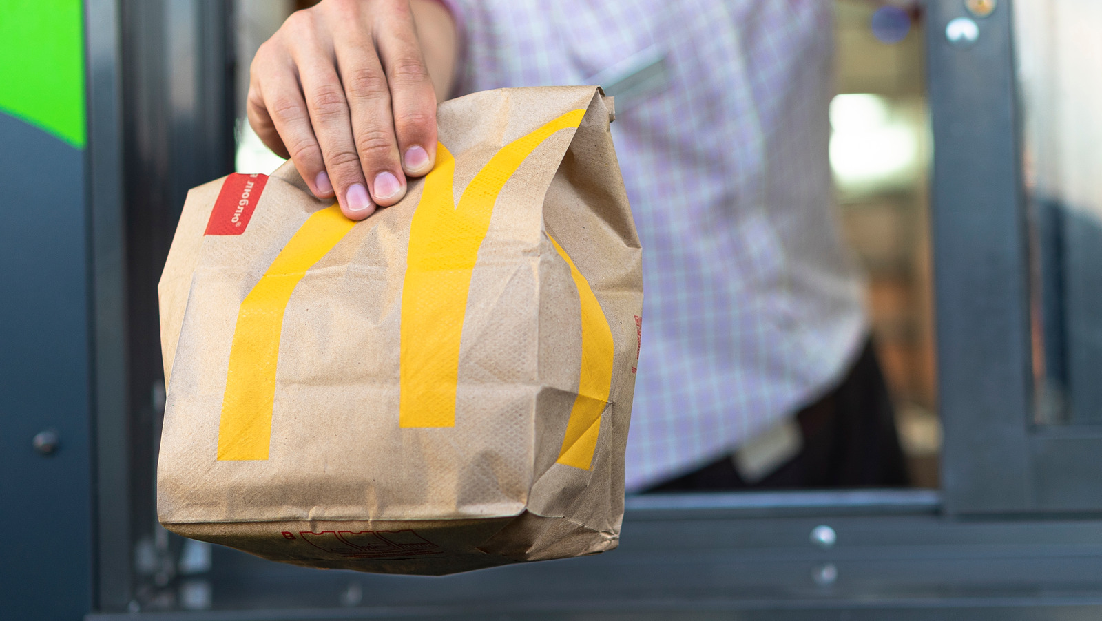 How The Creator Of McDonald s Most Expensive Failure Really Feels