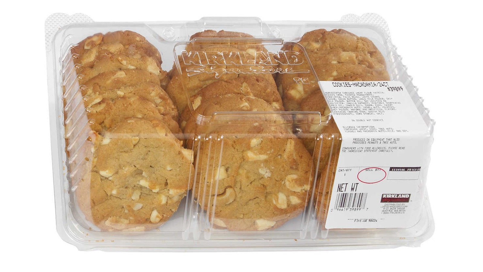 how-to-buy-costco-white-chocolate-and-macadamia-nut-cookies-solo