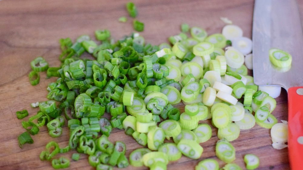 https://www.mashed.com/img/gallery/how-to-cut-green-onions/intro-1615997693.jpg