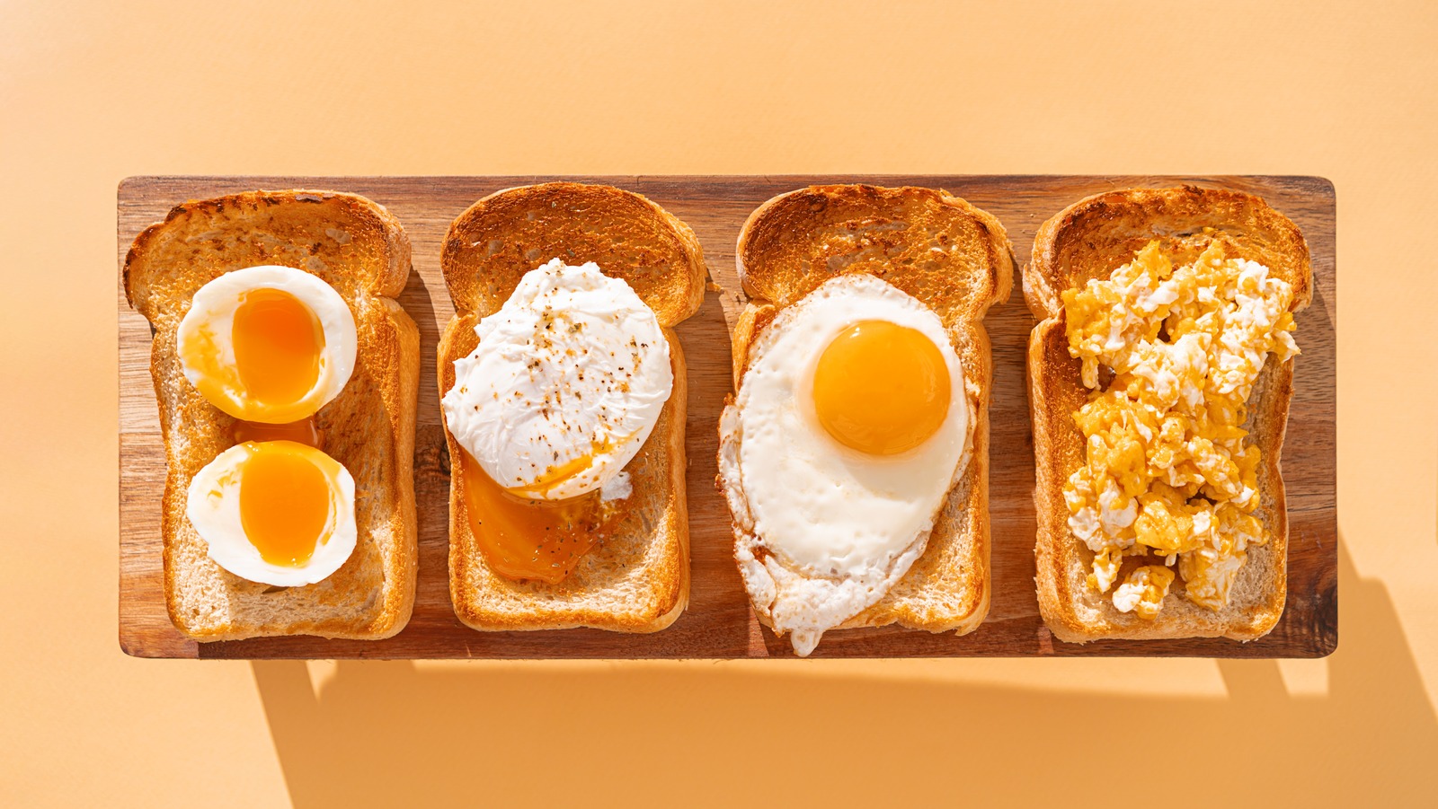 how-to-eat-eggs-if-you-want-a-suspiciously-long-life