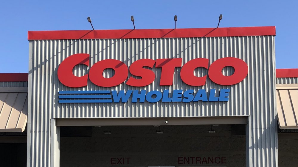 How To Get A 20 Costco Shop Card In June