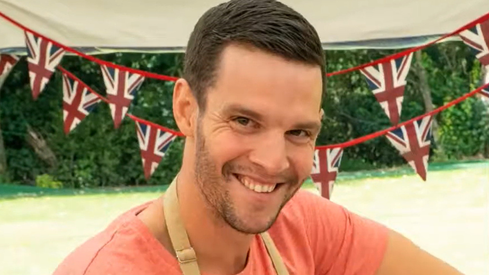 how-to-nail-the-bake-off-according-to-gbbo-s-dave-friday