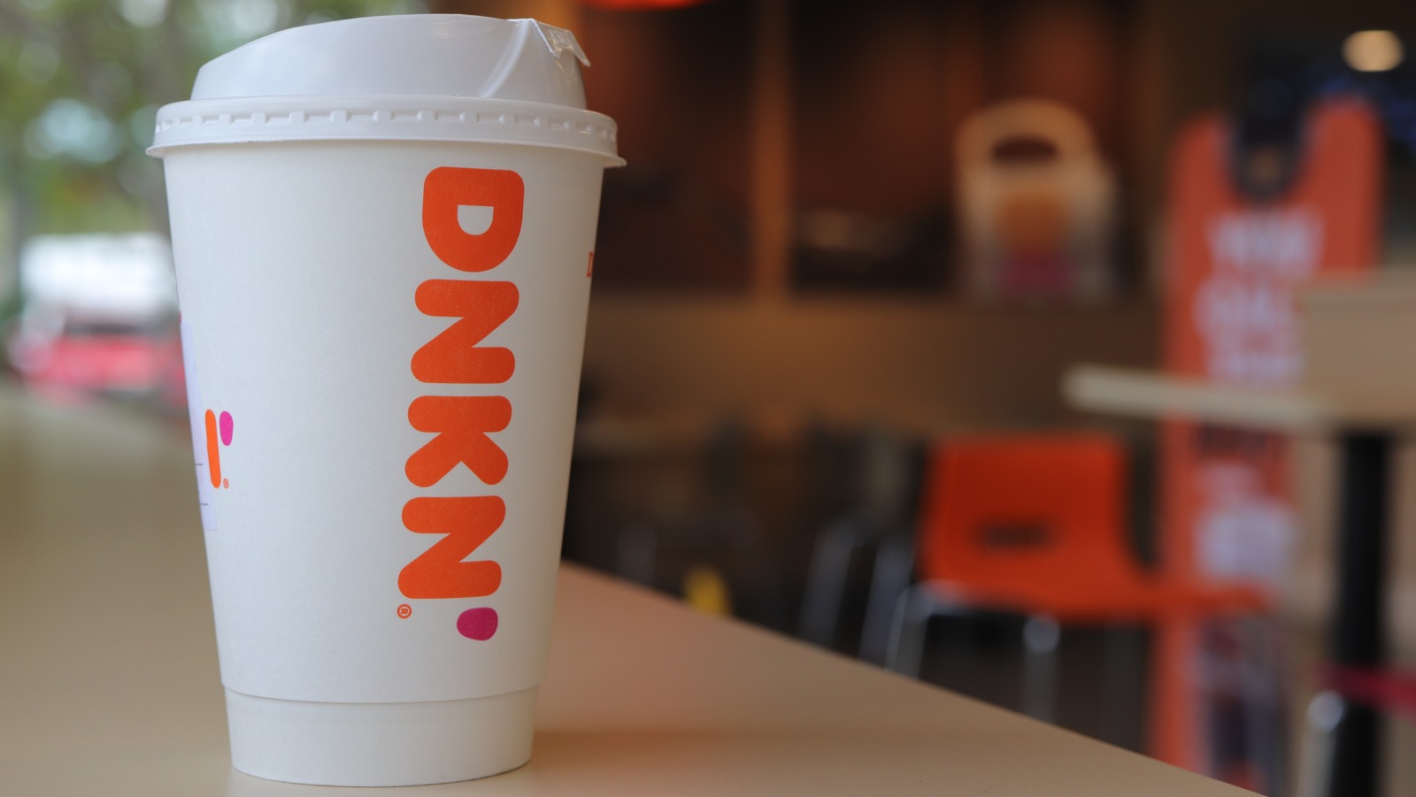 How To Recreate Dunkin's Discontinued Almond Joy Flavor Bluu Interactive