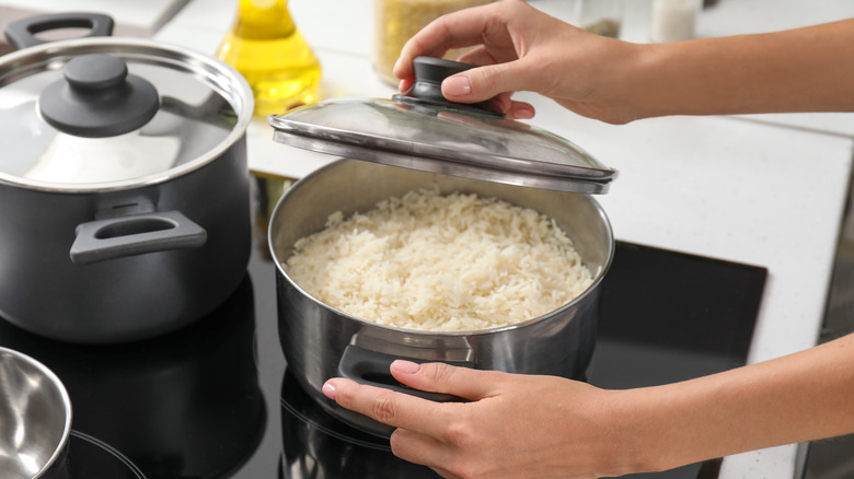 https://www.mashed.com/img/gallery/how-to-stop-your-pot-of-rice-from-bubbling-over/intro-1635797405.jpg