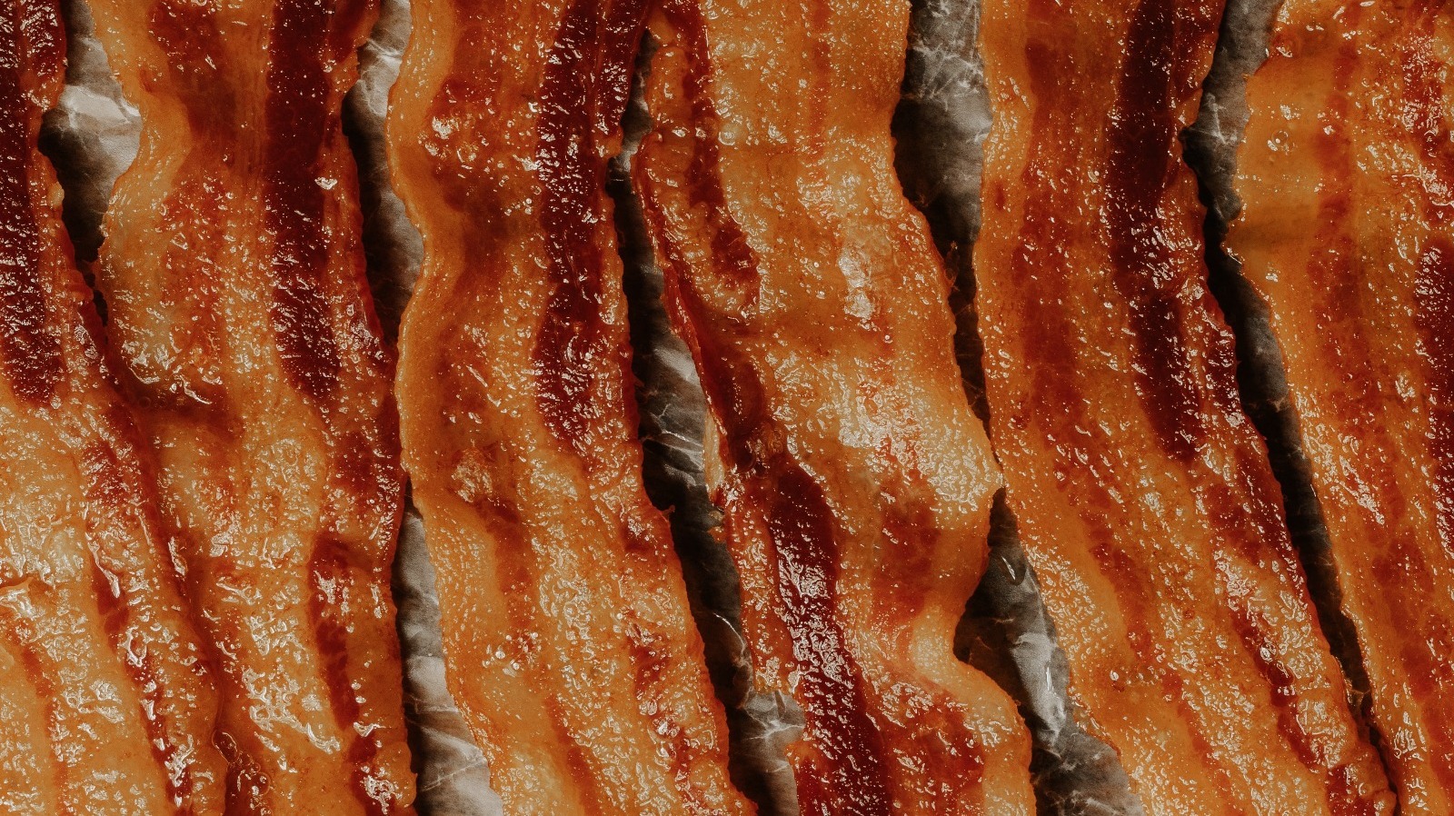 How To Tell If Bacon Has Gone Bad