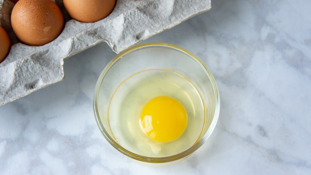 How To Tell If Eggs Are Still Good