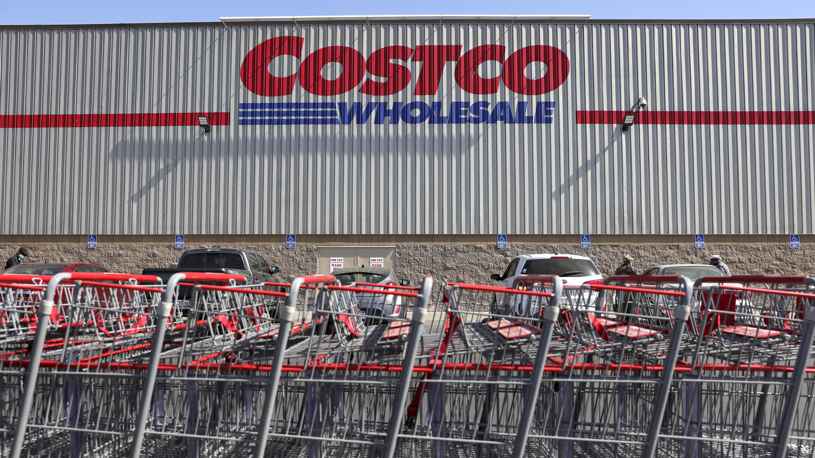 how-to-verify-item-availability-at-costco-before-going-to-the-store