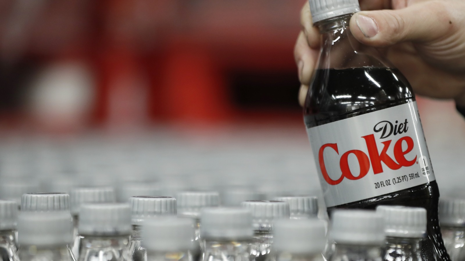 how-to-win-a-year-s-worth-of-free-diet-coke