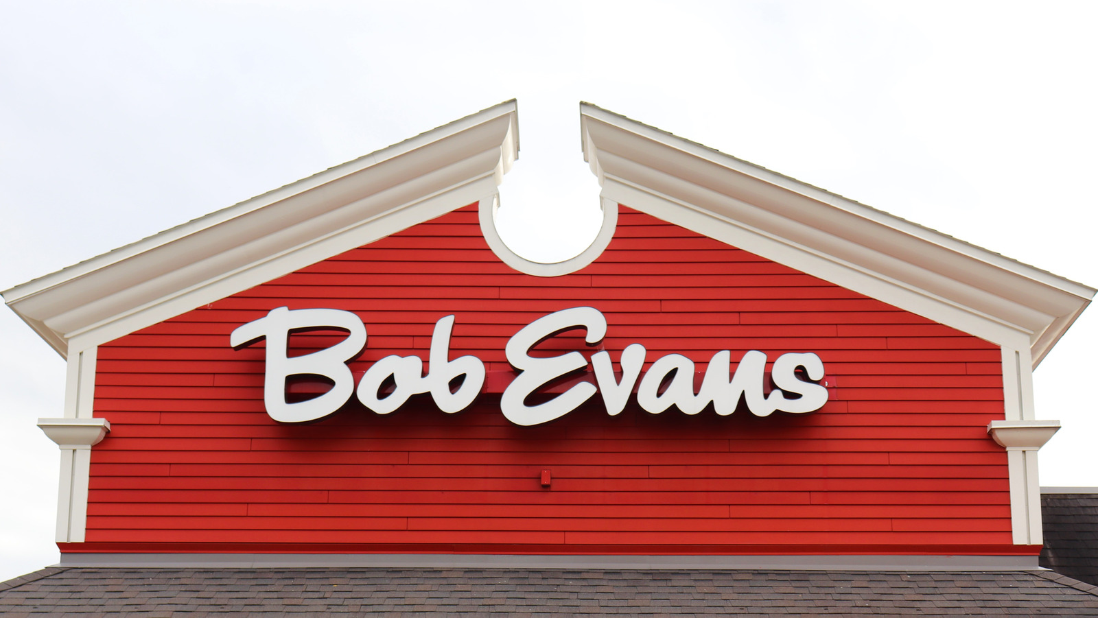 $25 Bob Evans Gift Card $25 For, 48% OFF, 46% OFF