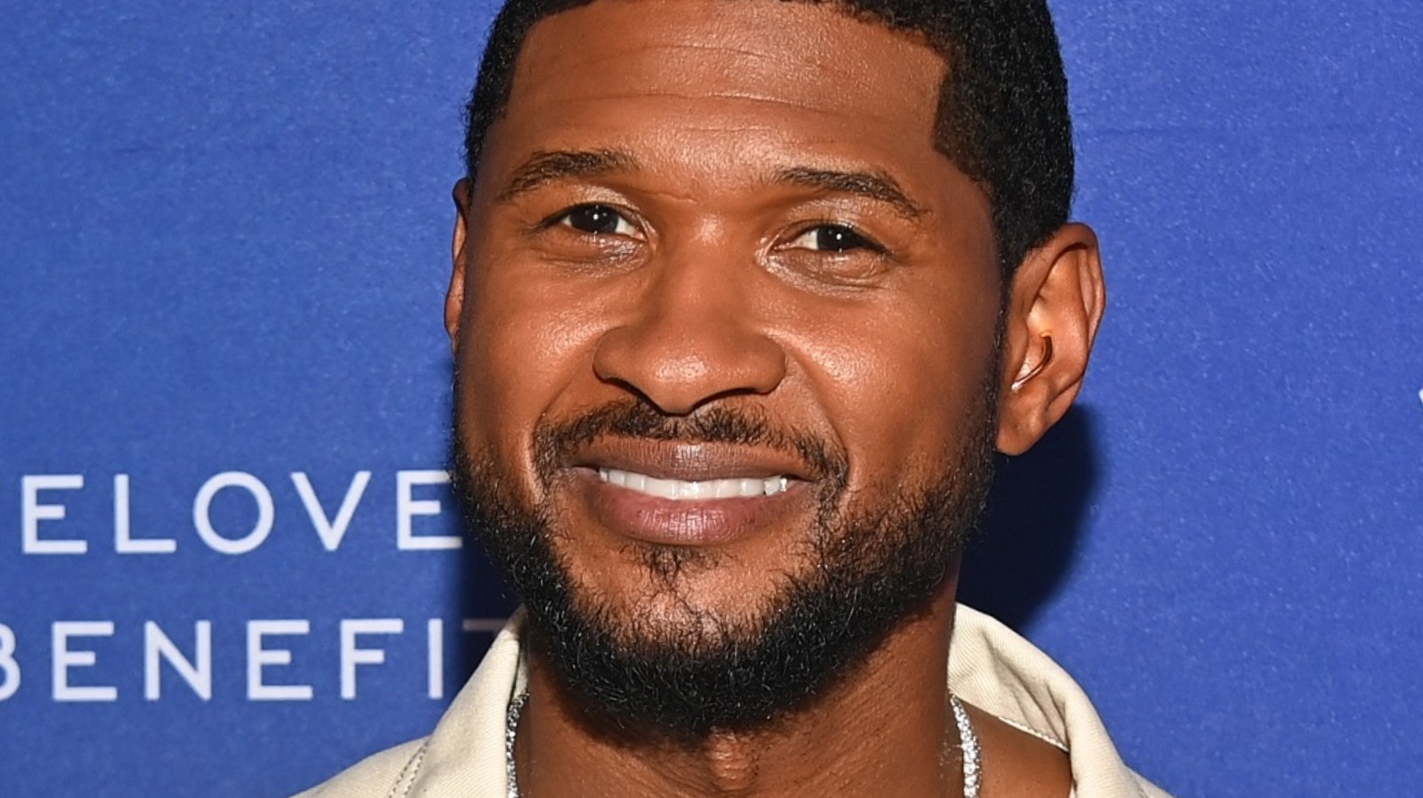 How Usher Made History With His Rémy Martin Collab