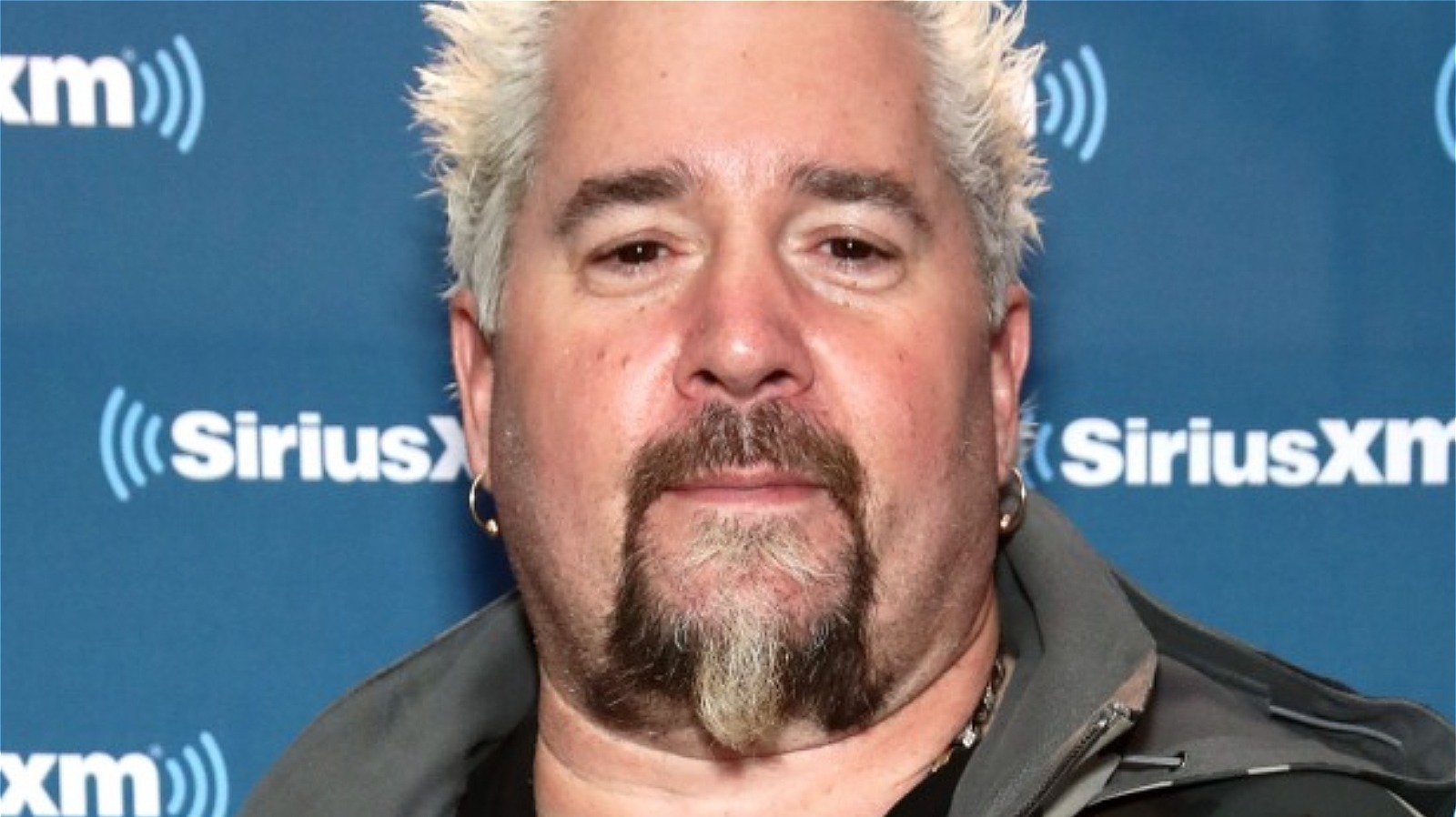 How You Can Get Your Name On Guy Fieri's Bud Light Super Bowl Ad