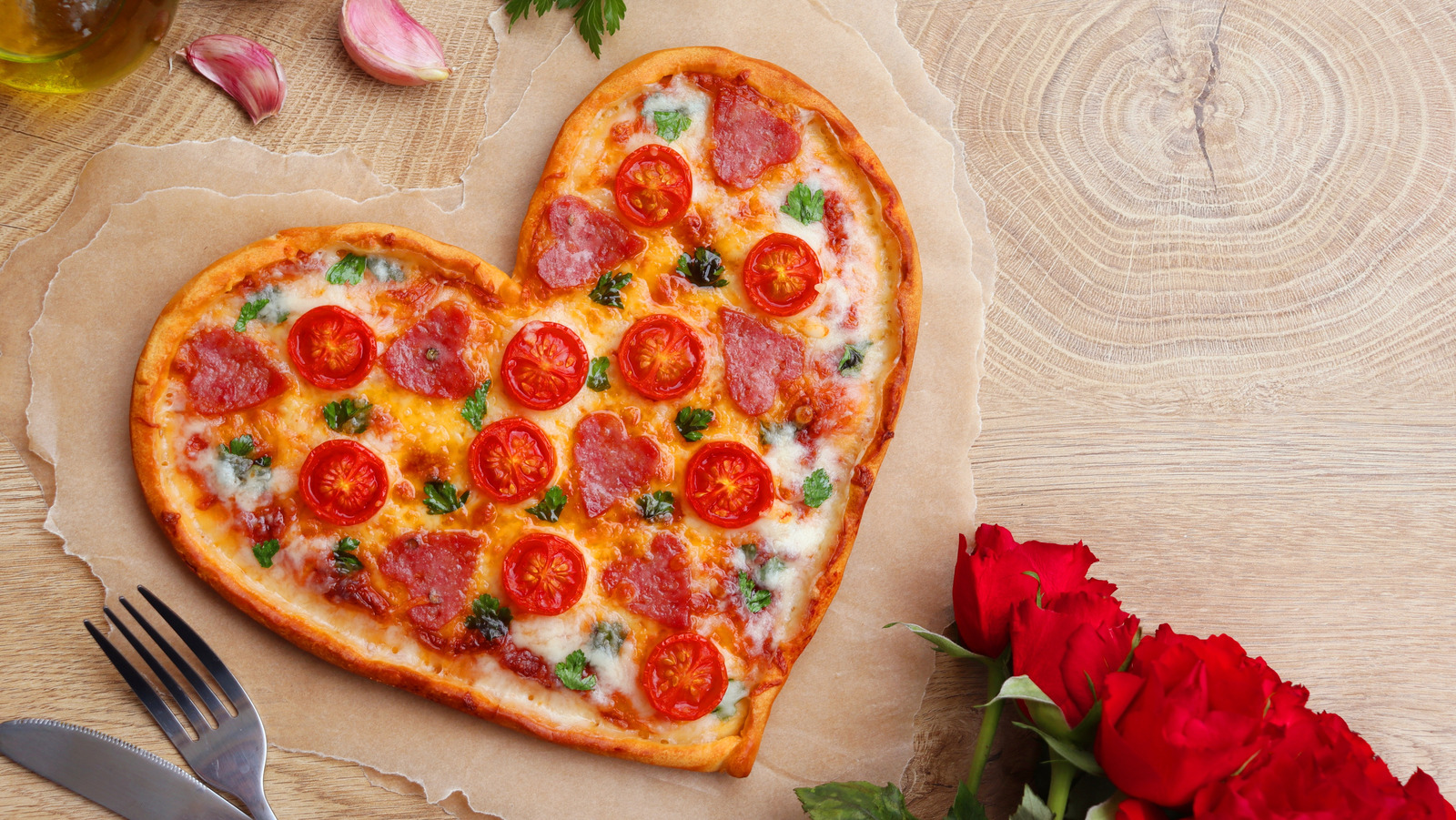 how-your-favorite-pizza-topping-could-give-you-relationship-advice