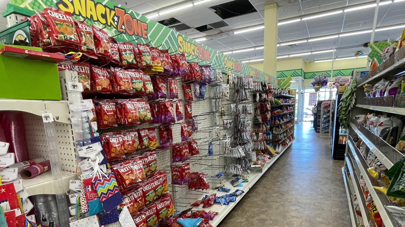 Dollar Tree Going Back to $1 or Less! Dollar Tree Finds YOU Should