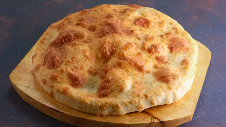 Bannock