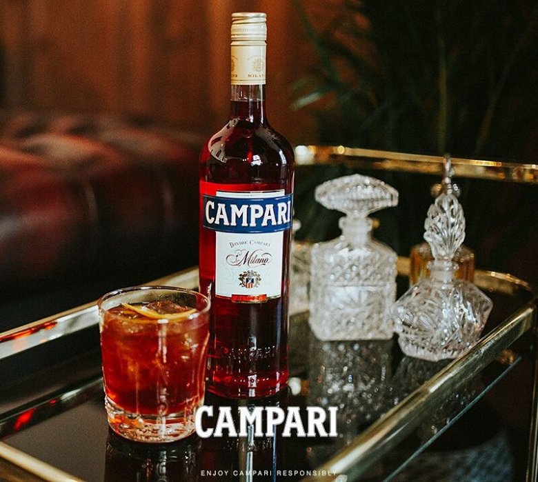 Campari