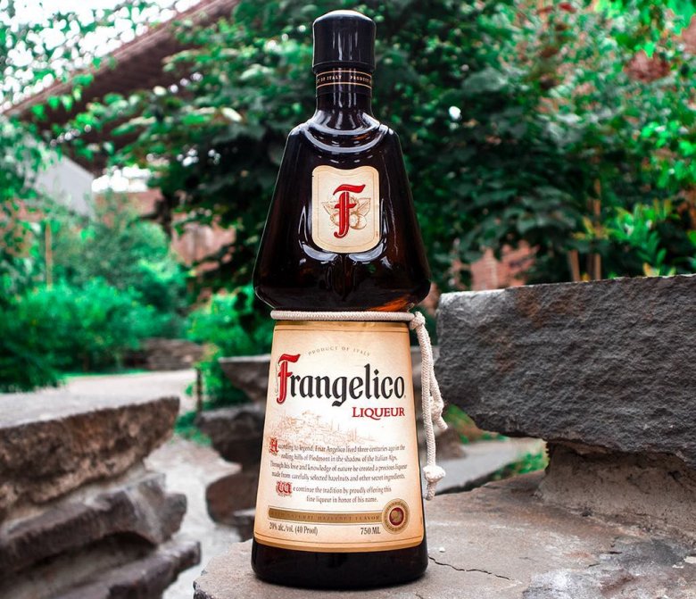 Frangelico