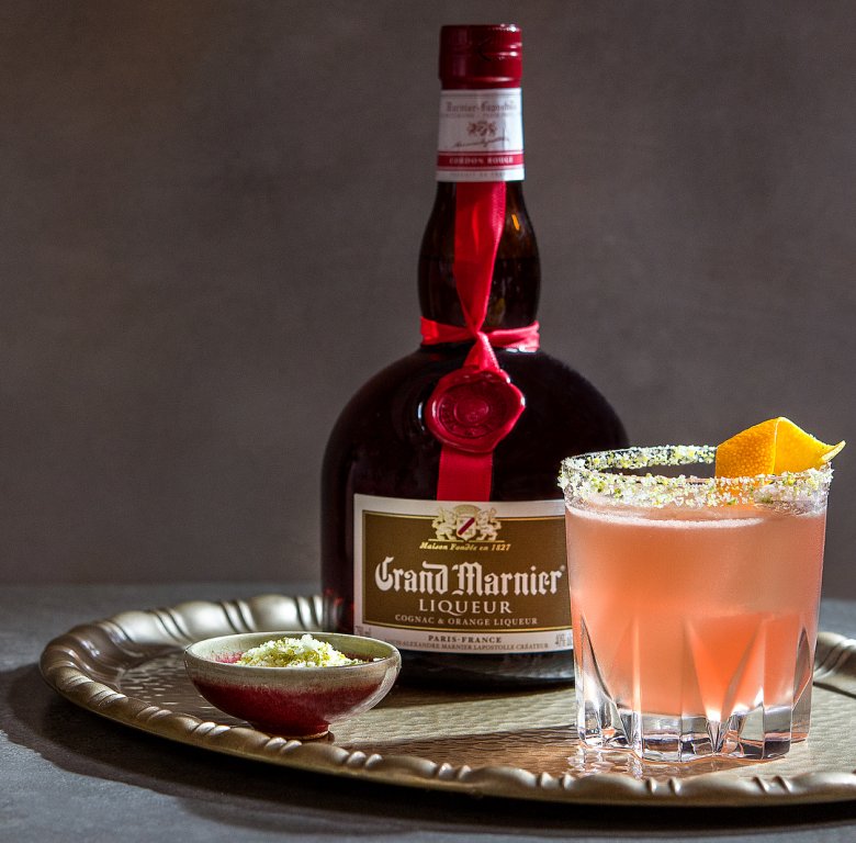 Grand Marnier