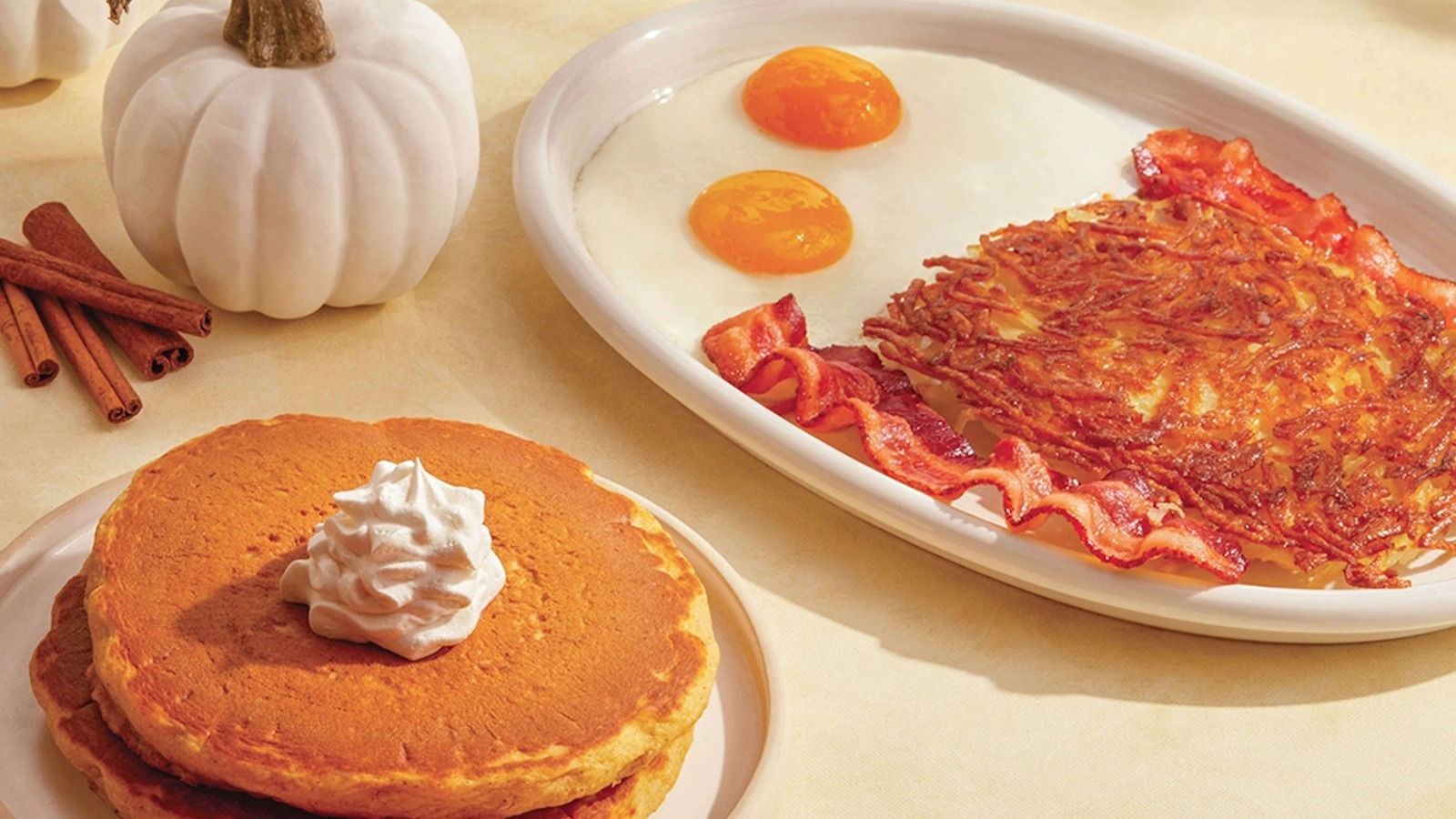 ihop-s-new-fall-menu-thankfully-isn-t-just-pumpkin-spice-items