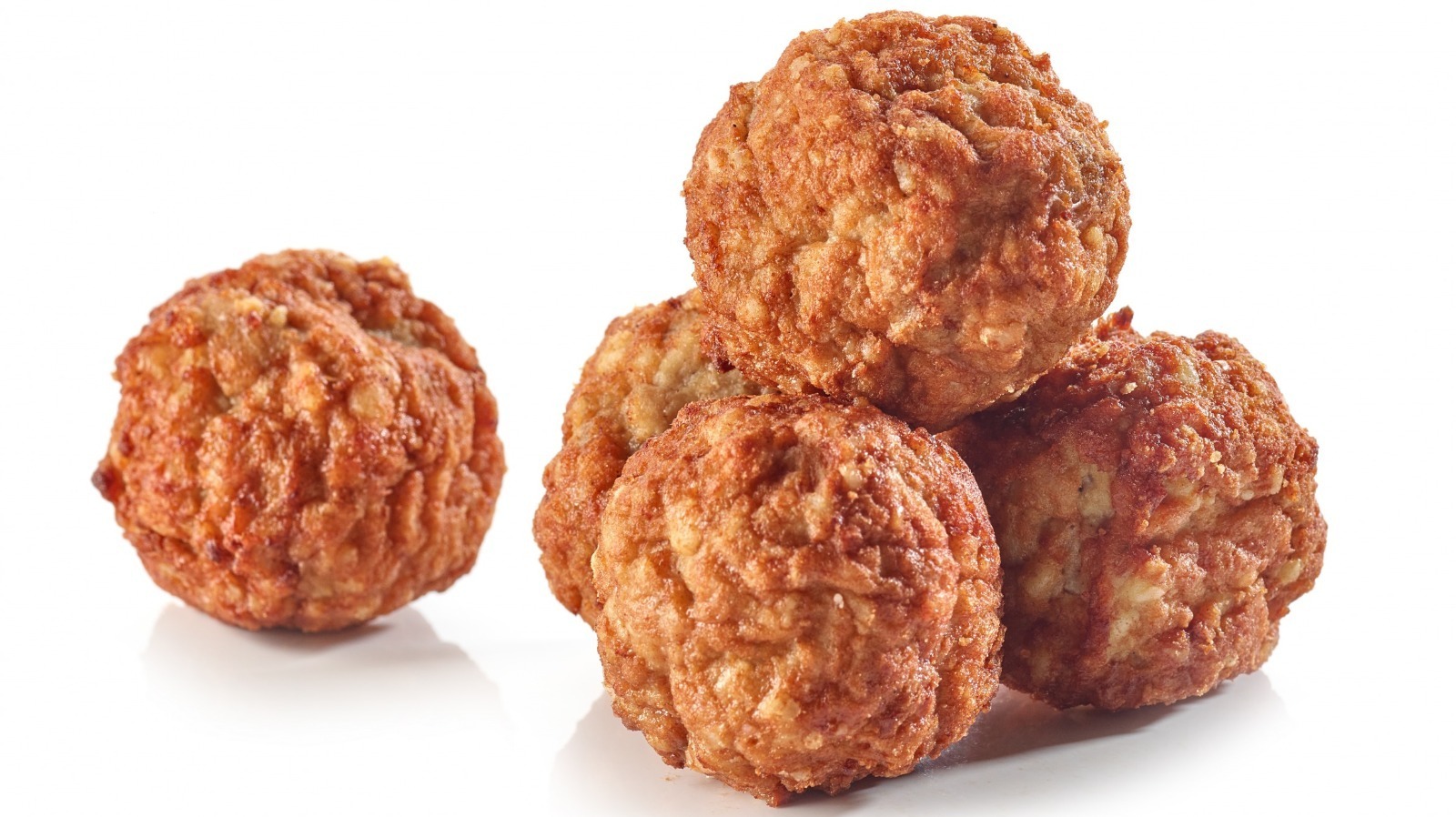 Ikea Is 3d Printing Vegan Meatballs For Job Interviews