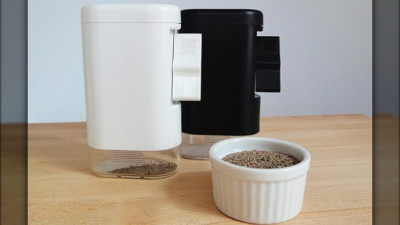 https://www.mashed.com/img/gallery/ina-garten-swears-by-this-pepper-mill/its-a-peppermate-mate-1637852127.jpg