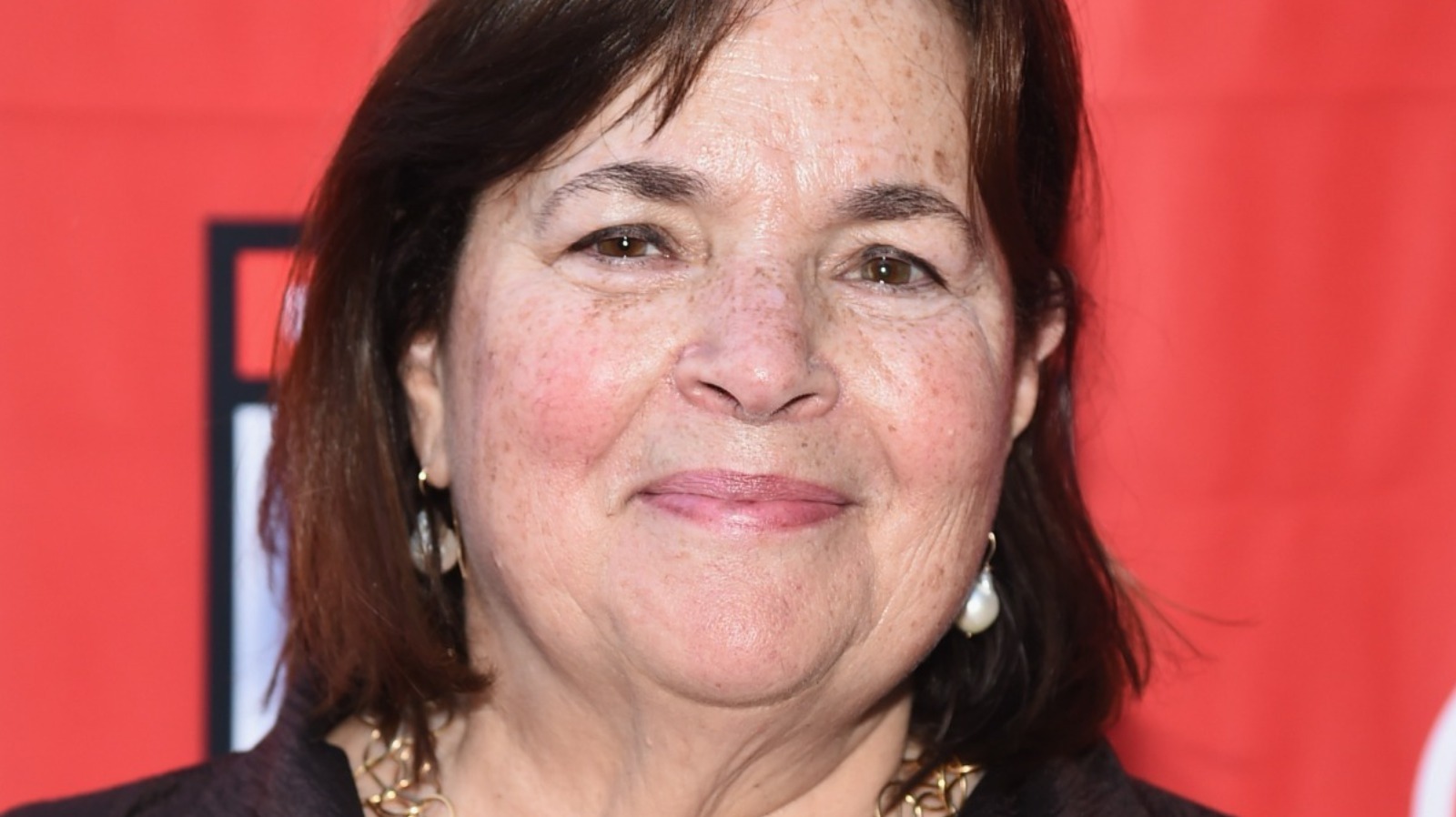 Ina Garten's Be My Guest: Release Date, Guest Stars, And More ...