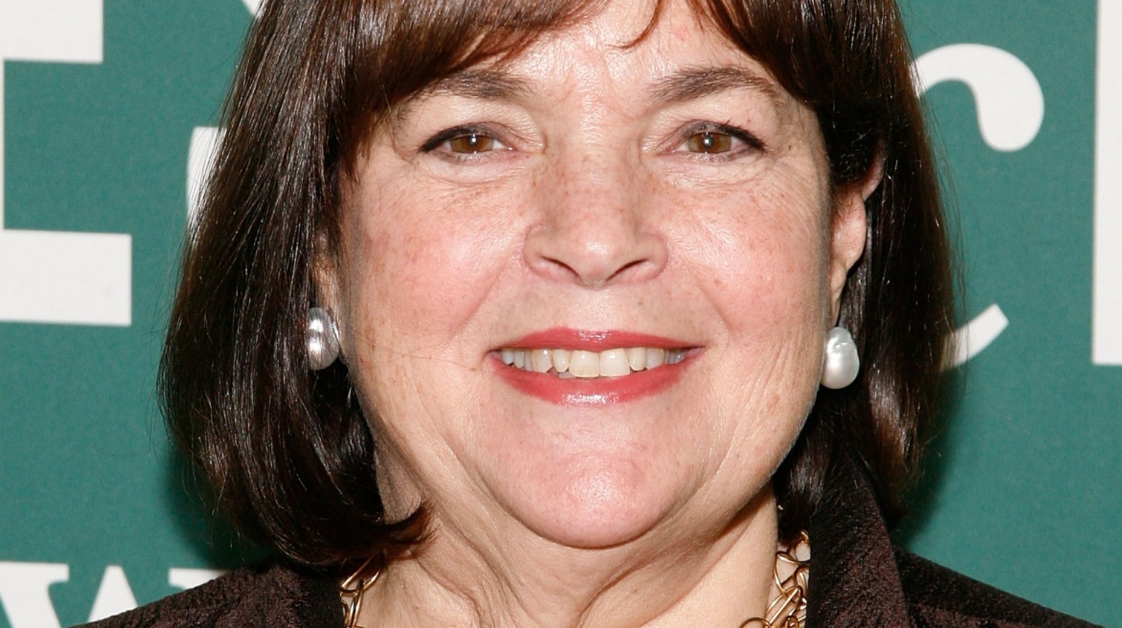 Ina Garten's Favorite Jarred Pasta Sauces Are Costco Must-Haves