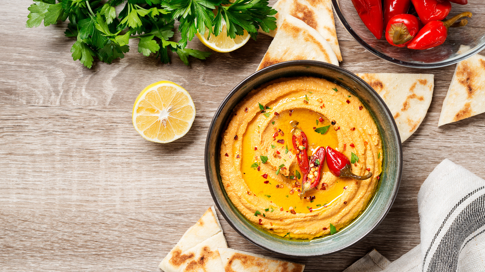 Ingredients That Will Seriously Upgrade Store Bought Hummus   L Intro 1697639672 