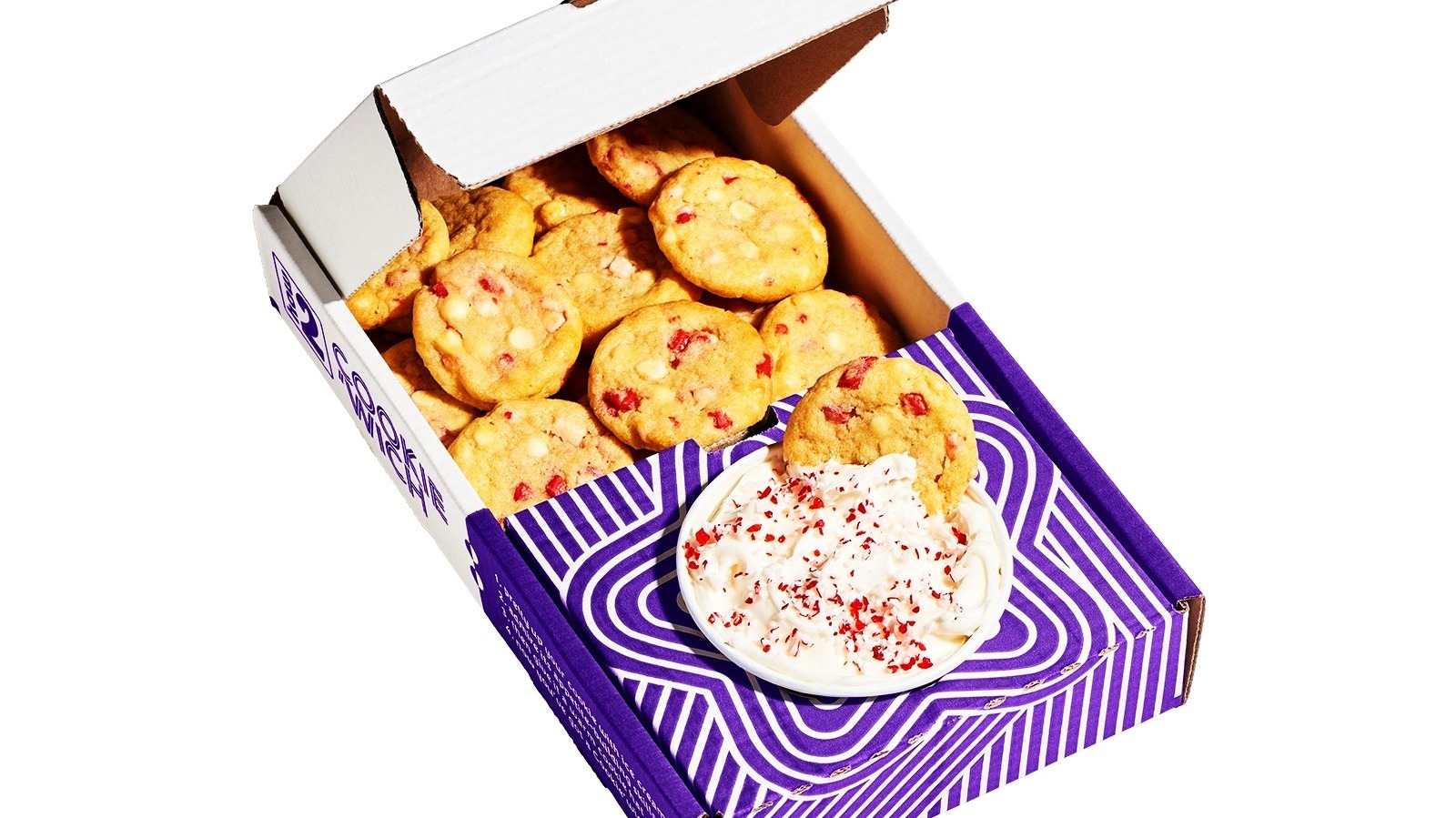 insomnia-cookies-is-celebrating-its-new-holiday-lineup-with-bogo-deal